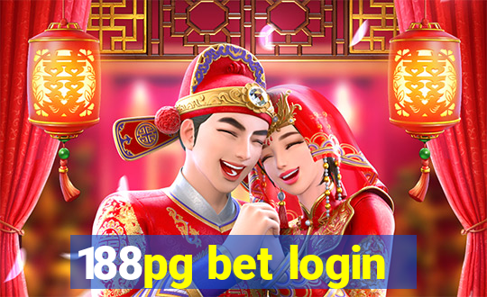 188pg bet login